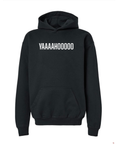 ‘YAAAHOOOOO’ Hoodie